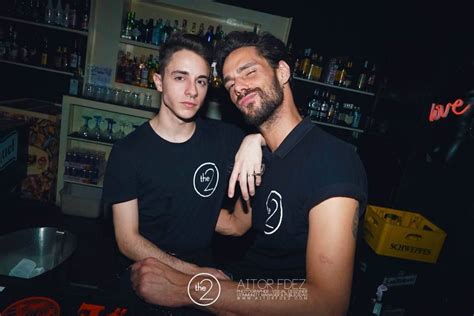 gay party mallorca|Gay Bars & Clubs auf Mallorca – schwuler